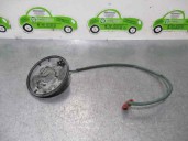 Recambio de anillo airbag para mercedes-benz clase e (w124) berlina e 300 (124.030) referencia OEM IAM 1244620097 