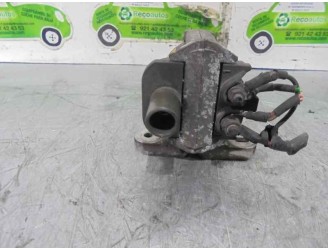 Recambio de bobina encendido para mercedes-benz clase e (w124) berlina e 300 (124.030) referencia OEM IAM 0001585303 20510170001