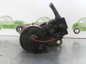 Recambio de motor arranque para seat ibiza (6l1) 1.2 referencia OEM IAM 02T911023E 0001121016 BOSCH