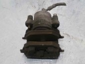 Replacement front right brake caliper for Seat Ibiza (6L1) 1.2 OEM IAM reference 