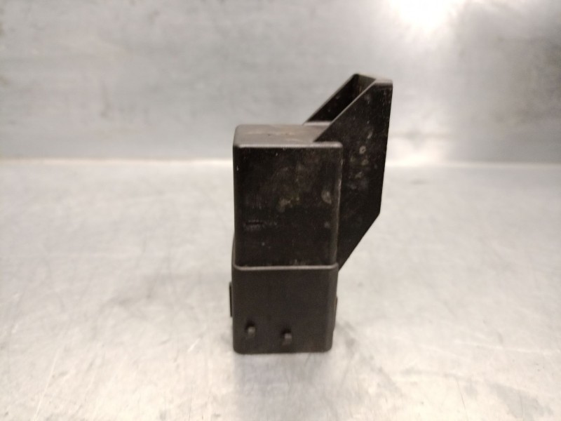 Recambio de caja precalentamiento para volvo v60 i (155) 1.6 drive referencia OEM IAM 9666671780  MAGNA