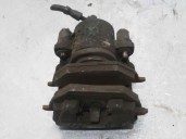 Recambio de pinza freno delantera izquierda para seat ibiza (6l1) 1.2 referencia OEM IAM 