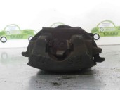 Recambio de pinza freno delantera izquierda para seat ibiza (6l1) 1.2 referencia OEM IAM 
