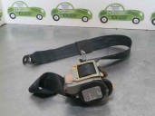 Recambio de cinturon seguridad delantero derecho para audi a6 berlina (4b2) 3.0 quattro referencia OEM IAM SIN REFFE 4 PUERTAS
