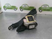 Recambio de cinturon seguridad delantero derecho para audi a6 berlina (4b2) 3.0 quattro referencia OEM IAM SIN REFFE 4 PUERTAS