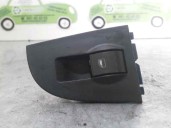 Recambio de mando elevalunas delantero derecho para audi a6 berlina (4b2) 3.0 quattro referencia OEM IAM 4B0959855A  