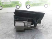 Recambio de mando elevalunas delantero derecho para audi a6 berlina (4b2) 3.0 quattro referencia OEM IAM 4B0959855A  