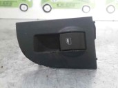 Recambio de mando elevalunas trasero derecho para audi a6 berlina (4b2) 3.0 quattro referencia OEM IAM 4B0959855A 
