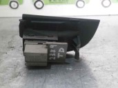 Recambio de mando elevalunas trasero derecho para audi a6 berlina (4b2) 3.0 quattro referencia OEM IAM 4B0959855A 