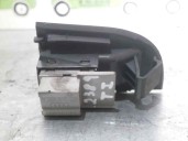 Recambio de mando elevalunas trasero izquierdo para audi a6 berlina (4b2) 3.0 quattro referencia OEM IAM 4B0959855A 