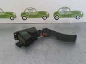 Recambio de potenciometro pedal para seat ibiza (6l1) 1.4 16v referencia OEM IAM 6Q1721503A  