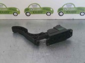Recambio de potenciometro pedal para seat ibiza (6l1) 1.4 16v referencia OEM IAM 6Q1721503A  