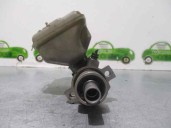 Recambio de bomba freno para peugeot 406 berlina (s1/s2) sv turbo referencia OEM IAM 311940 BOSCH