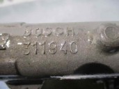 Recambio de bomba freno para peugeot 406 berlina (s1/s2) sv turbo referencia OEM IAM  311940 BOSCH