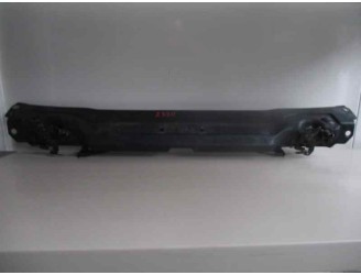 Replacement front panel for Peugeot 406 saloon (s1/s2) sv turbo OEM IAM reference 7213AS UPPER PART, SHEET METAL 
