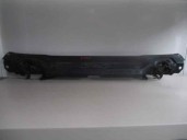 Recambio de panel frontal para peugeot 406 berlina (s1/s2) sv turbo referencia OEM IAM 7213AS PARTE SUPERIOR,DE CHAPA 