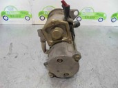 Recambio de motor arranque para mg serie 25 (rf) classic (5-ptas.) referencia OEM IAM 2280014961 11B13 DENSO