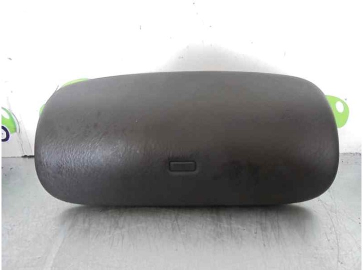 Recambio de airbag delantero derecho para mg serie 25 (rf) classic (5-ptas.) referencia OEM IAM EHM102360 