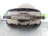 Recambio de airbag delantero derecho para mg serie 25 (rf) classic (5-ptas.) referencia OEM IAM EHM102360  