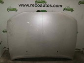 Recambio de capot para mg serie 25 (rf) classic (5-ptas.) referencia OEM IAM   