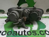 Recambio de faro izquierdo para mg serie 25 (rf) classic (5-ptas.) referencia OEM IAM 