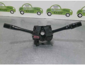 Recambio de mando luces para mg serie 25 (rf) classic (5-ptas.) referencia OEM IAM 54034448E  