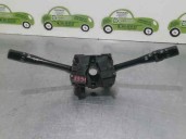 Recambio de mando luces para mg serie 25 (rf) classic (5-ptas.) referencia OEM IAM 54034448E 