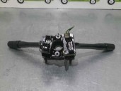 Recambio de mando luces para mg serie 25 (rf) classic (5-ptas.) referencia OEM IAM 54034448E 