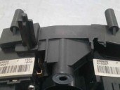 Recambio de mando luces para mg serie 25 (rf) classic (5-ptas.) referencia OEM IAM 54034448E 