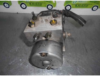 Recambio de abs para mg serie 25 (rf) classic (5-ptas.) referencia OEM IAM SRB101210 0265216684 BOSCH