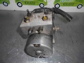 Recambio de abs para mg serie 25 (rf) classic (5-ptas.) referencia OEM IAM SRB101210 0265216684 BOSCH