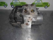 Recambio de abs para mg serie 25 (rf) classic (5-ptas.) referencia OEM IAM SRB101210 0265216684 BOSCH