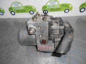 Recambio de abs para mg serie 25 (rf) classic (5-ptas.) referencia OEM IAM SRB101210 0265216684 BOSCH