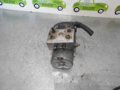 Recambio de abs para mg serie 25 (rf) classic (5-ptas.) referencia OEM IAM SRB101210 0265216684 BOSCH