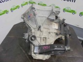 Recambio de caja cambios para mg serie 25 (rf) classic (5-ptas.) referencia OEM IAM S6BSU 2052864 T