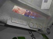 Recambio de caja cambios para mg serie 25 (rf) classic (5-ptas.) referencia OEM IAM S6BSU 2052864 T