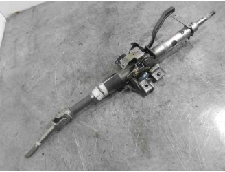 Recambio de columna direccion para mg serie 25 (rf) classic (5-ptas.) referencia OEM IAM 