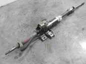 Recambio de columna direccion para mg serie 25 (rf) classic (5-ptas.) referencia OEM IAM 