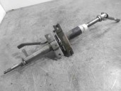 Recambio de columna direccion para mg serie 25 (rf) classic (5-ptas.) referencia OEM IAM 