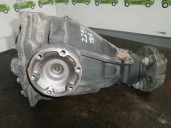 Recambio de diferencial trasero para mercedes-benz clase c (w203) berlina 220 cdi (203.006) referencia OEM IAM 1540616 210351330
