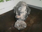 Recambio de diferencial trasero para mercedes-benz clase c (w203) berlina 220 cdi (203.006) referencia OEM IAM 1540616 210351330