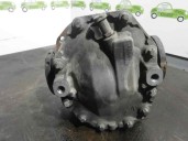 Recambio de diferencial trasero para mercedes-benz clase c (w203) berlina 220 cdi (203.006) referencia OEM IAM 1540616 210351330