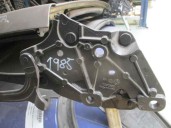 Recambio de capota para mitsubishi colt cabrio czc instyle referencia OEM IAM  CAPOTA 