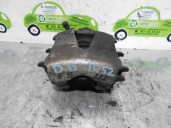 Recambio de pinza freno delantera derecha para seat cordoba berlina (6l2) 1.4 16v referencia OEM IAM 