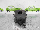 Recambio de pinza freno delantera derecha para seat cordoba berlina (6l2) 1.4 16v referencia OEM IAM 