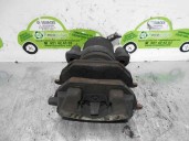 Recambio de pinza freno delantera derecha para seat cordoba berlina (6l2) 1.4 16v referencia OEM IAM 