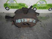 Recambio de pinza freno delantera izquierda para seat cordoba berlina (6l2) 1.4 16v referencia OEM IAM 