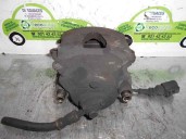 Recambio de pinza freno delantera izquierda para seat cordoba berlina (6l2) 1.4 16v referencia OEM IAM 