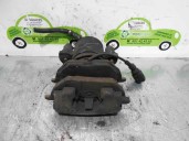 Recambio de pinza freno delantera izquierda para seat cordoba berlina (6l2) 1.4 16v referencia OEM IAM 
