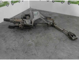Replacement steering column for Seat Cordoba Berlina (6L2) 1.4 16V OEM IAM reference 6Q0419250B 